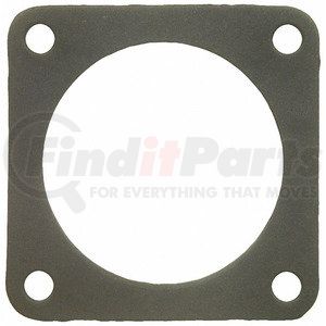 60948 by FEL-PRO - Throttle Body Gasket