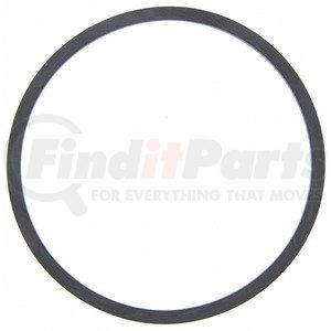 Fel-Pro 61216 Air Cleaner Mounting Gasket Air Cleaner Mounting Gasket
