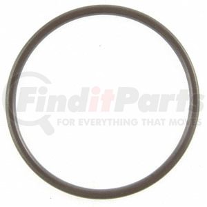 Fel-Pro 61344 Exhaust Pipe Flange Gasket Exhaust Pipe Flange Gasket