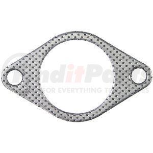 61612 by FEL-PRO - Exhaust Pipe Gasket
