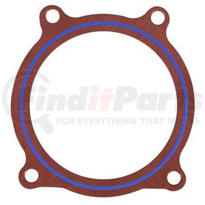 61740 by FEL-PRO - Throttle Body Gasket