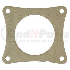 61745 by FEL-PRO - Exhaust Pipe Flange Gasket