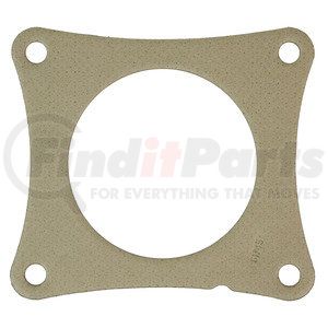 61745 by FEL-PRO - Exhaust Pipe Flange Gasket