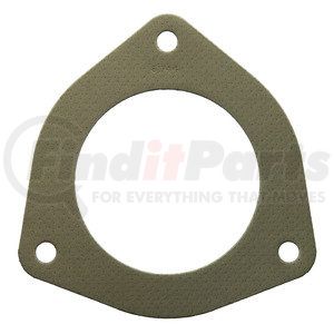 61744 by FEL-PRO - Exhaust Pipe Flange Gasket