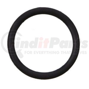 Fel-Pro 72377 Engine Crankshaft Position Sensor Seal Engine Crankshaft Position Sensor Seal