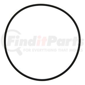 72470 by FEL-PRO - Oil Pump Cover Gasket