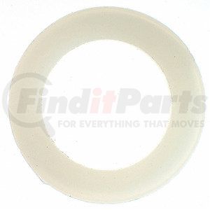 72515 by FEL-PRO - Drain Plug Gasket
