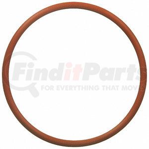 72884 by FEL-PRO - Engine Oil Filter Adapter O-Ring