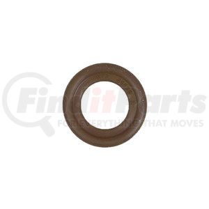 72907 by FEL-PRO - Oil Pan Drain Plug Gasket