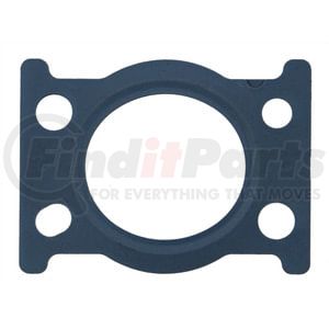 73091 by FEL-PRO - Exhaust Gas Recirculation (EGR) Valve Gasket