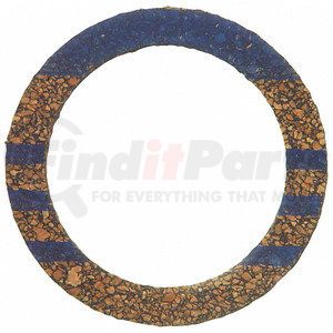 Fel-Pro 773 Fuel Pump Bowl Gasket Fuel Pump Bowl Gasket