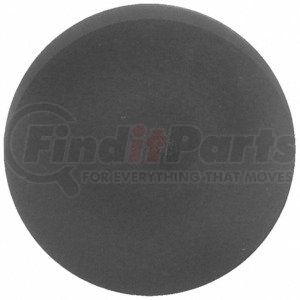 CP 75015 by FEL-PRO - Camshaft Plug