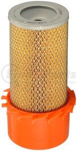 CAK256 by FRAM - H.D. Air Filter