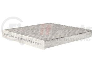 CF11671 by FRAM - Fresh Breeze Cabin Air Filter