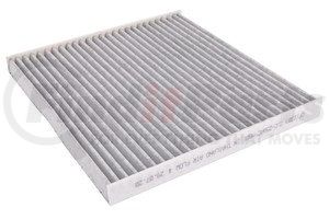 CF12307 by FRAM - Fresh Breeze Cabin Air Filter