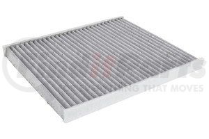 CF12450 by FRAM - Cabin Air Filter