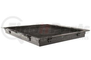 CF12527 by FRAM - Fresh Breeze Cabin Air Filter