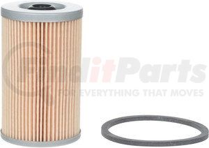 CG20 by FRAM - Cartridge Fuel Filter