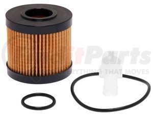 CH9972 by FRAM - Cartridge Oil Filter