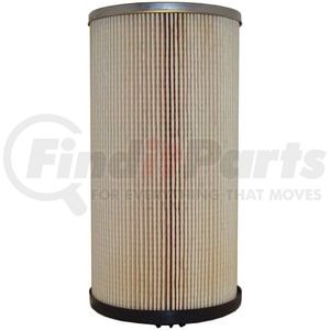 CS3504 by FRAM - HD Fuel Cartridge