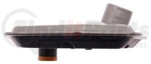 FT1167A by FRAM - Transmission Filter