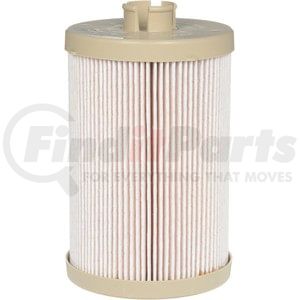 FRAM K11101 Fuel Filter Fuel Filter Kit Pri./Sec.