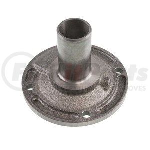 1304027001 by RICHMOND GEAR - Richmond - Manual Transmission Bearing Retainer