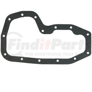 Fel-Pro MS 22506 B Intake and Exhaust Manifolds Combination Gasket
