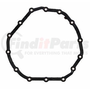 RDS 55473 by FEL-PRO - Differential Cover Gasket