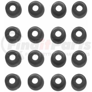 SS 13364 by FEL-PRO - Engine Valve Stem Oil Seal Set