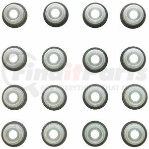 SS 70861 by FEL-PRO - Valve Stem Seal Set