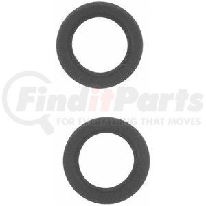 TCS 45859 by FEL-PRO - Camshaft Seal Kit