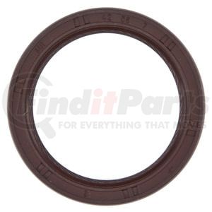 TCS 46133 by FEL-PRO - Engine Crankshaft Seal Kit