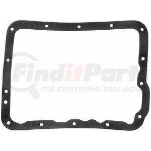 TOS 18107 by FEL-PRO - Automatic Transmission Gasket