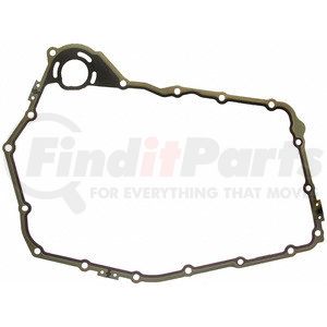 TOS 18723 by FEL-PRO - Automatic Transaxle Gasket