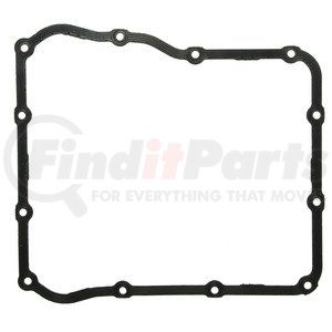 TOS 18752 by FEL-PRO - Automatic Transmission Gasket