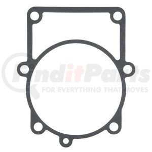 Fel-Pro TOS 18754 Automatic Transmission Extension Housing Gasket Automatic Transmission Extension Housing Gasket