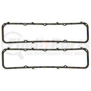 VS 50001 C by FEL-PRO - Valve Cover Gasket Set