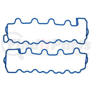 VS 50842 R by FEL-PRO - Valve Cover Gasket Set