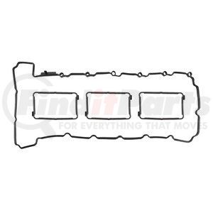 VS 50937 R by FEL-PRO - Valve Cover Gasket Set