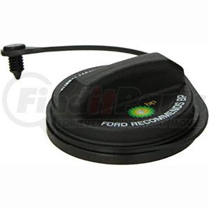 FC1024 by MOTORCRAFT - CAP ASY - FUEL TANK FILLE