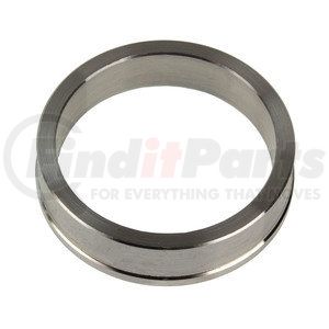 10M20SPACER by TEN FACTORY - TEN Factory - Axle Shaft Bearing Spacer