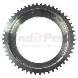 MG21320 by TEN FACTORY - TEN Factory - ABS Reluctor Ring