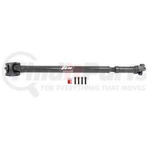 TFF1310-2148 by TEN FACTORY - Performance Front Drive Shaft