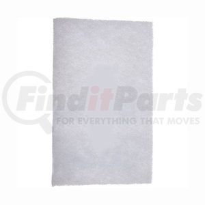 SR2000091 by PETERBILT - Recirculating Air Filter