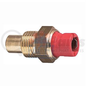 7.3002 by FACET - Engine Coolant Temperature Sender