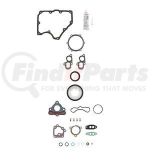 CS267441 by FEL-PRO - Conversion Set