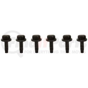 ES 72135 by FEL-PRO - Valve Cover Bolt Set