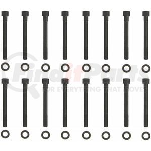 ES 72859 by FEL-PRO - Head Bolt Set