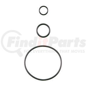 72417 by FEL-PRO - PCV Valve Gasket